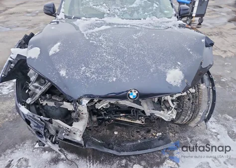 2015 BMW X5 xDrive35I z USA, uszkodzony, nr VIN 5UXKR0C58F0K68792